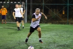 26.09.2019 La Maria si Ion - D&A C.A.O. (ex-Apusului Boys) poza 25153029300000_IMG_4633.jpg
